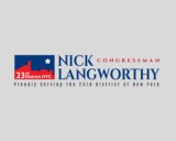 https://www.logocontest.com/public/logoimage/1670940441Congressman Nick Langworthy-IV12.jpg